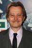 Gary Oldman